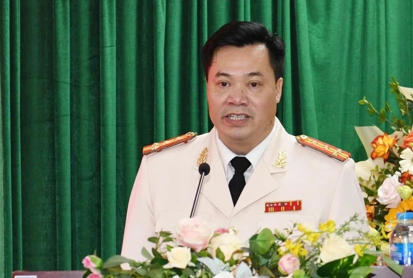 bo-cong-an-dieu-dong-bo-nhiem-1-giam-doc-va-4-pho-giam-doc-le-dam.jpg