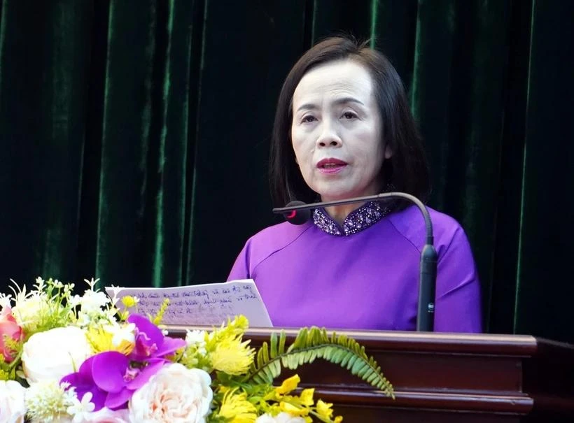 doan-thi-hau-1.jpg