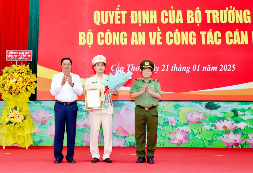 pho-giam-dco-cong-an-tp-can-tho-2.jpg