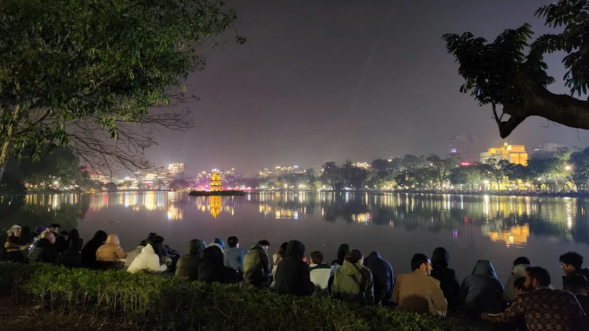 1-ha-noi-minh-truc-2.jpg