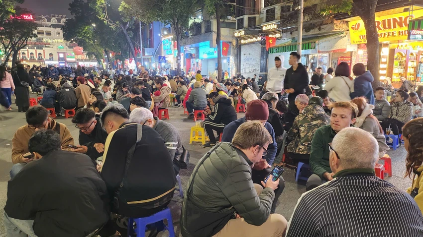 1-ha-noi-minh-truc.jpg