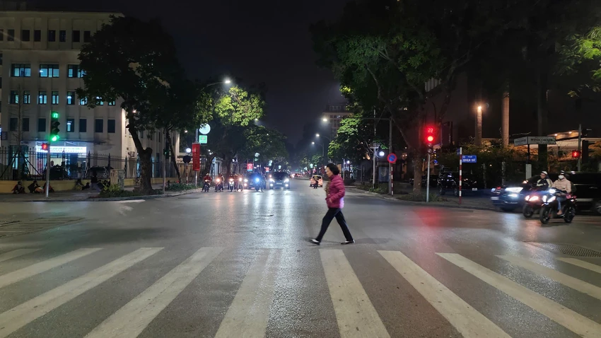 2-ha-noi-minh-truc-2.jpg