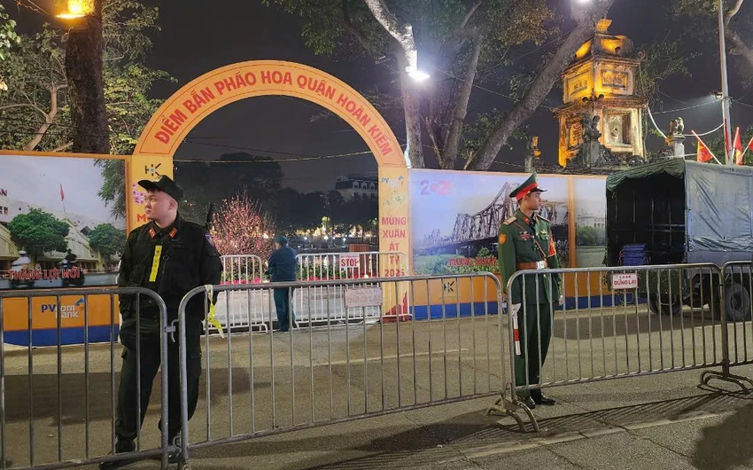 3-minh-truc-bo-ho-ha-noi.jpg