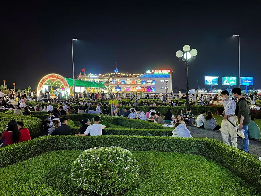 ben-ninh-kieu-chau-anh.jpg