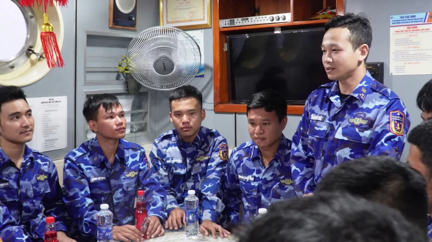 canh-sat-bien-chau-anh-thanh-nghi-1.jpg