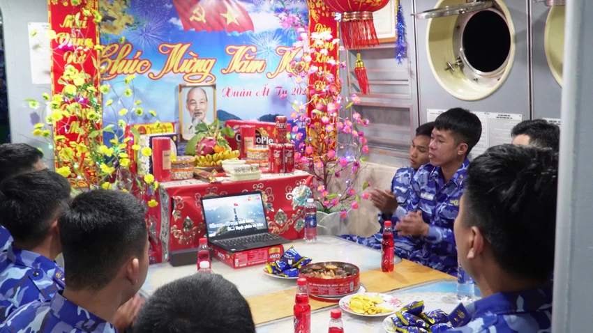 canh-sat-bien-chau-anh-thanh-nghi-4.jpg