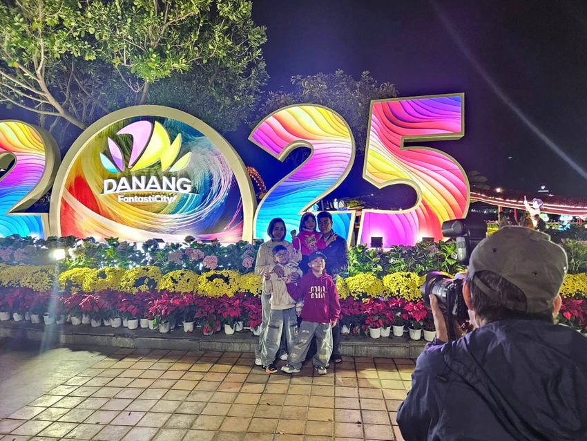 da-nang-tan-viet-1.jpg
