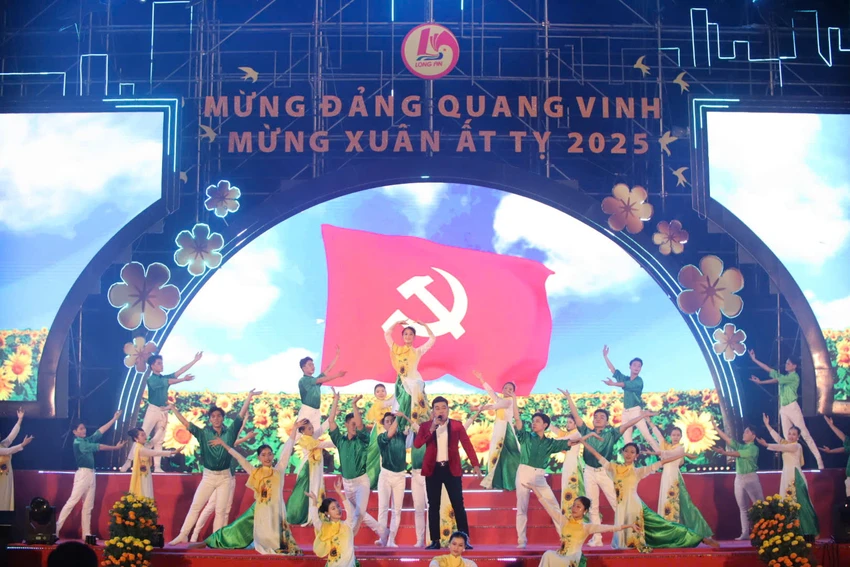 giao-thua-long-an.jpg