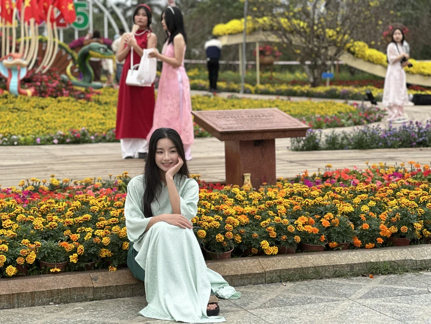 giao-thua-quang-nam-thanh-nhat-1.jpg