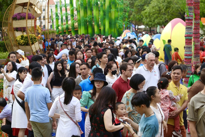 giao-thua-tp.hcm-hoang-giang-2.jpg