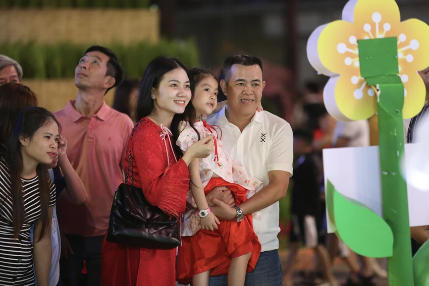 giao-thua-tphcm-hoang-giang-3.jpg