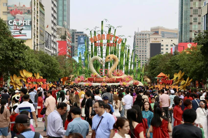 giao-thua-tp.hcm-hoang-giang.jpg