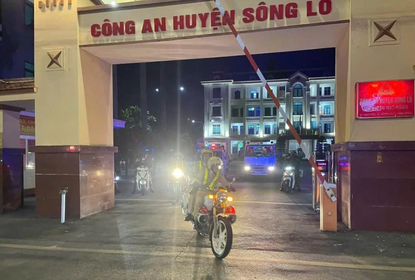 giao-thua-vinh-phuc.jpg
