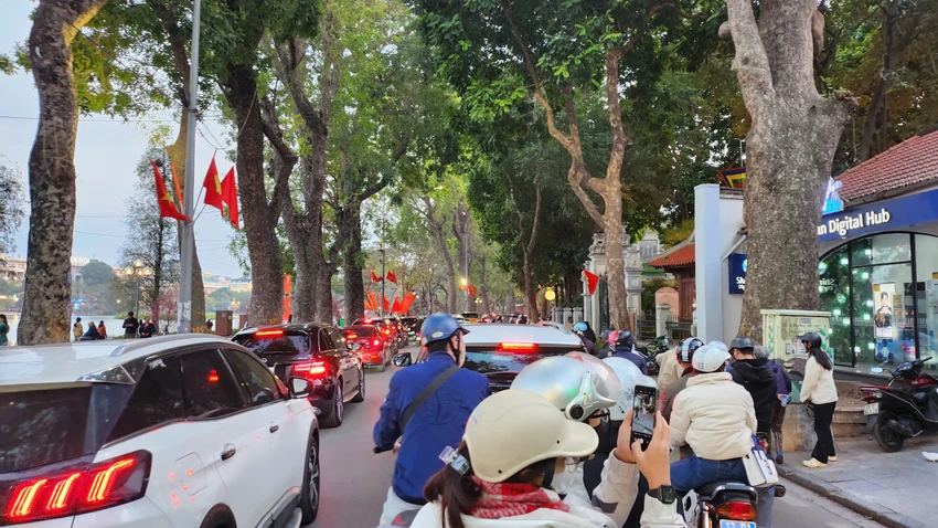 ha-noi-minh-truc-1.jpg