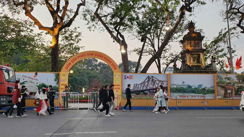 ha-noi-minh-truc-2.jpg