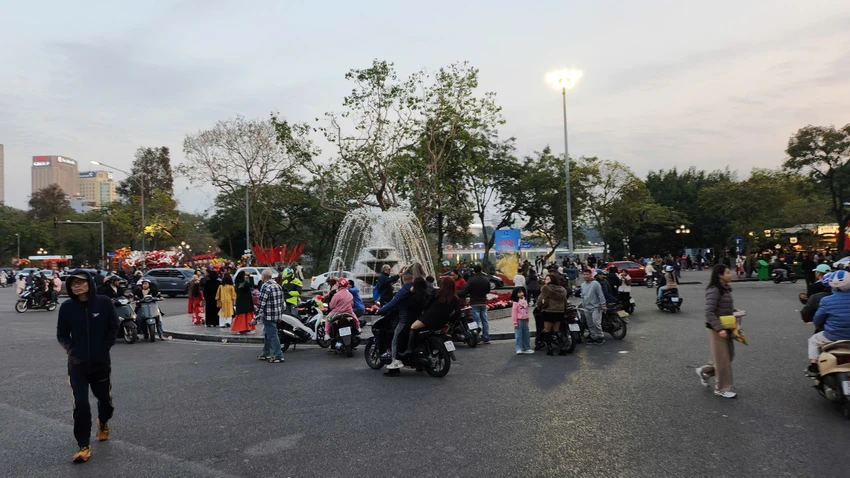 ha-noi-minh-truc.jpg