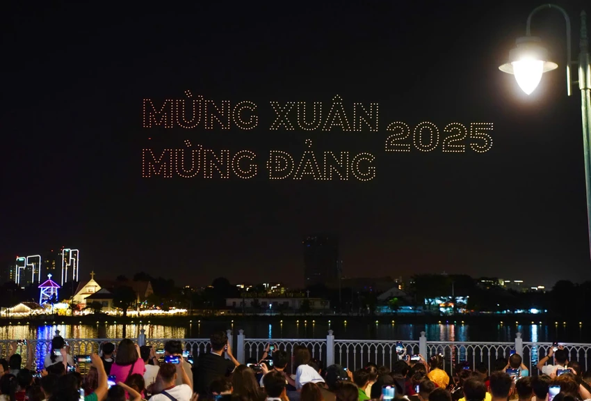 hoang-giang-tp.hcm-giao-thua-6.jpg