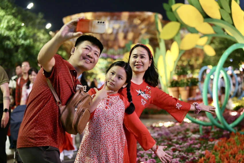 hoang-giang-tp.hcm-nguyen-hue-3.jpg