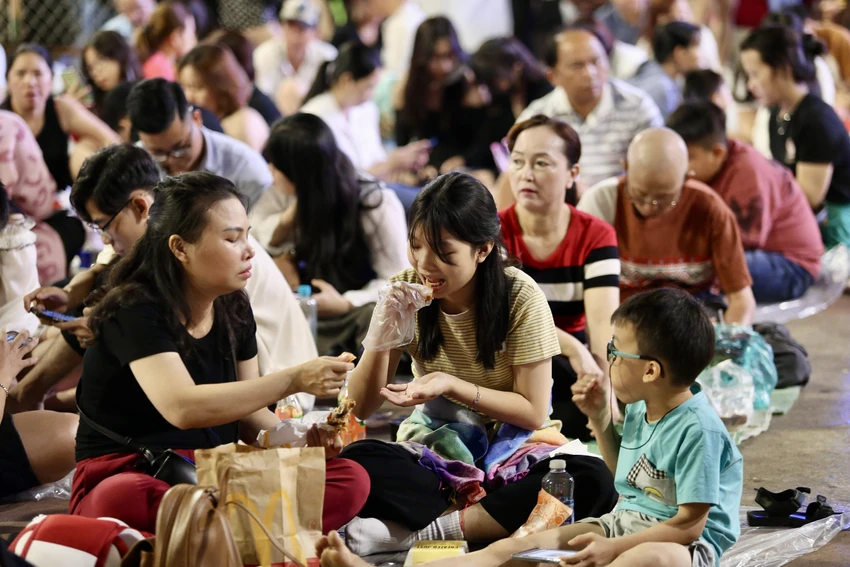 nguyen-hue-hoang-giang.jpg