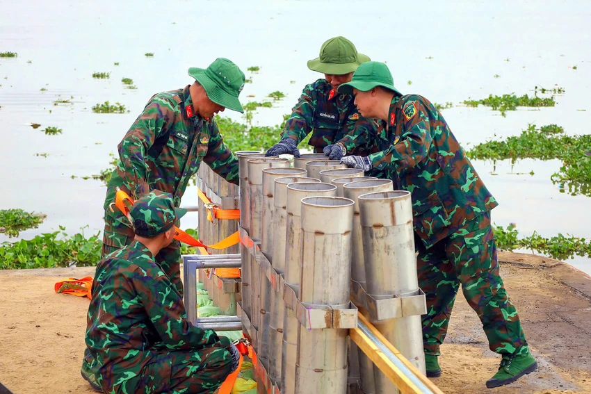 phao-hoa-can-tho-anh-hao-2.jpg