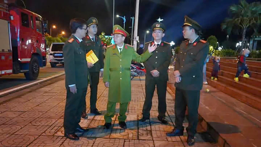 quang-ngai-nguyen-yen.jpg