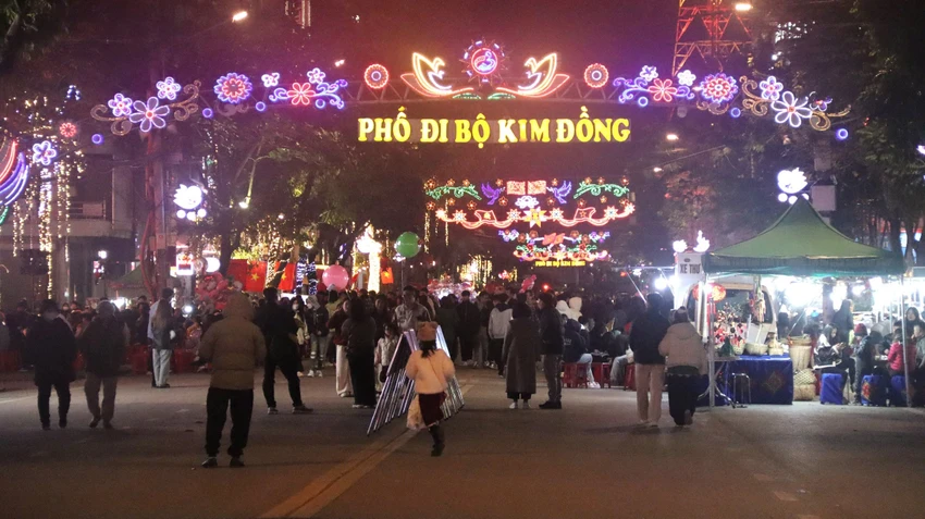 TP cao-bang-khanh-ly.jpg