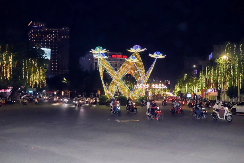 trung-tam-can-tho-chau-anh.jpg