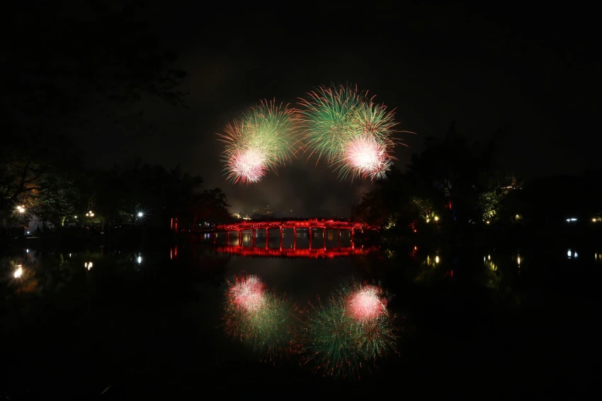 phao-hoa-ha-noi.jpg