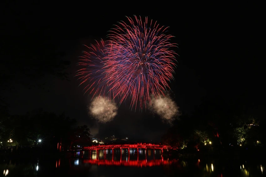 phao-hoa-ha-noi-2.jpg