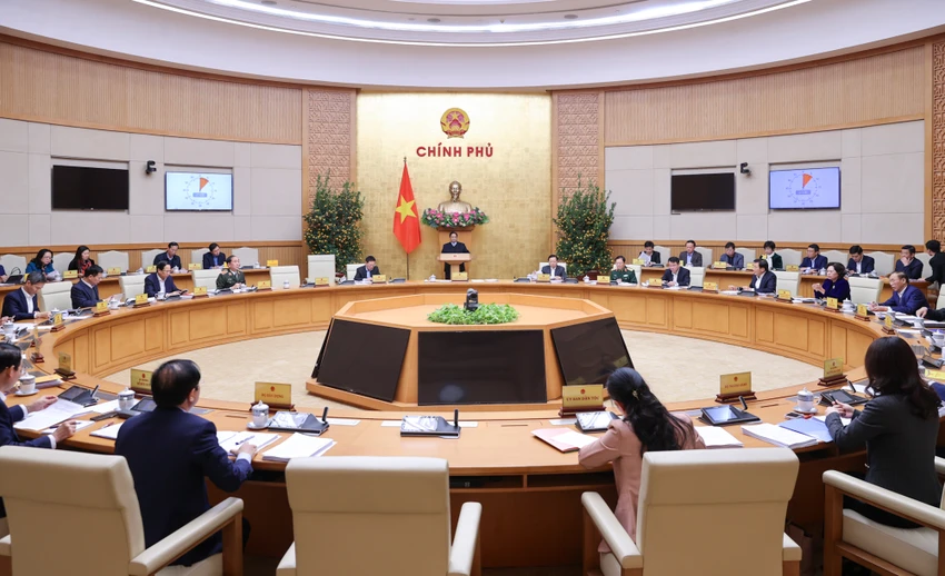trien-khai-quyet-liet-tinh-gon-bo-may-chi-ro-nut-that-can-go-ve-the-che-1.jpg