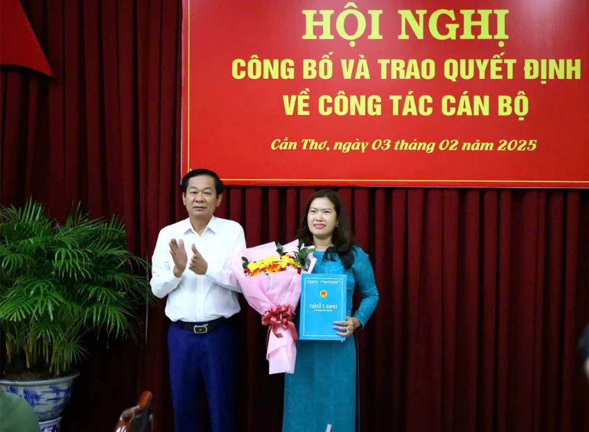 nhan-su-tuan-qua-phe-chuan-bo-nhiem-nhieu-nhan-su-o-tp-hcm-can-tho-nguyen-thi-ngoc-diep.jpg