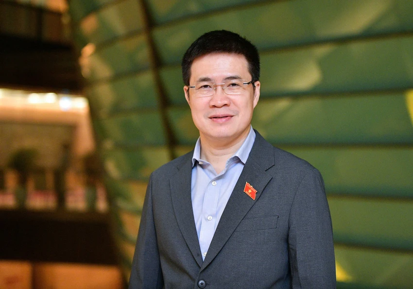dai-bieu-hoang-minh-hieu.jpg