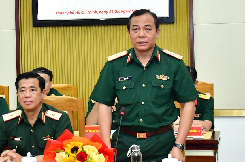 thieu-tuong-vu-van-dien-bo-tu-lenh-tp.hcm.jpg