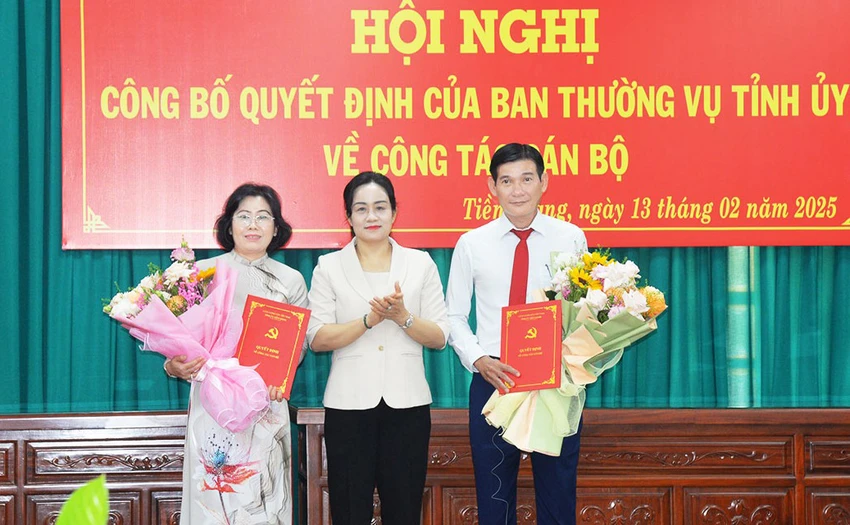 truong-ban-to-chuc-tinh-uy-tien-giang.jpg