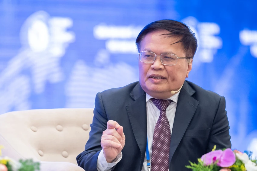 ts-nguyen-dinh-cung.jpg