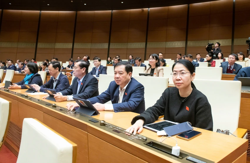 3-truong-hop-dai-bieu-quoc-hoi-bi-tam-dinh-chi-thuc-hien-nhiem-vu-quyen-han.jpg