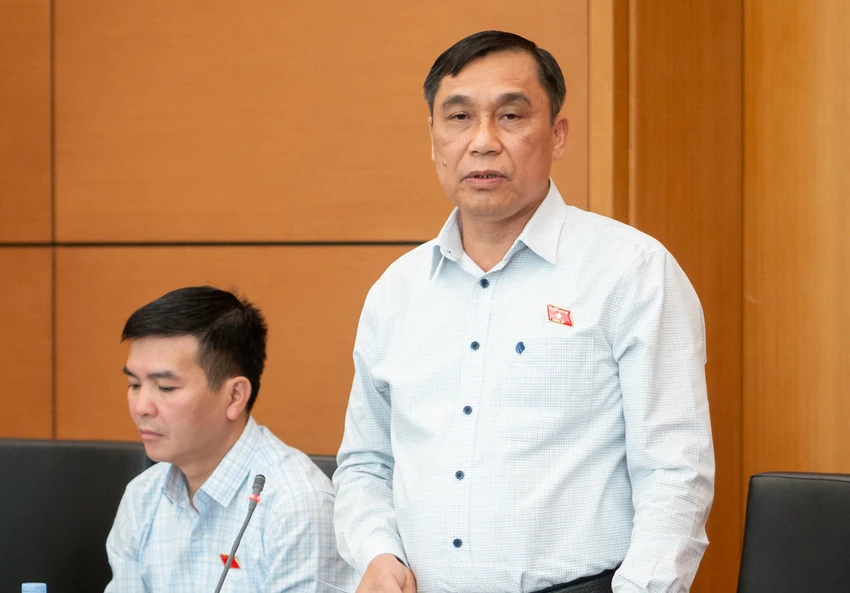 6-tuong-thuoc-bo-quoc-phong-thoi-giu-chuc-lanh-dao-cho-nghi-huu-hoang-van-huu.jpg