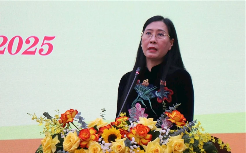 quang-ngai-thong-qua-nghi-quyet-thanh-lap-5-so-moi-3.jpg