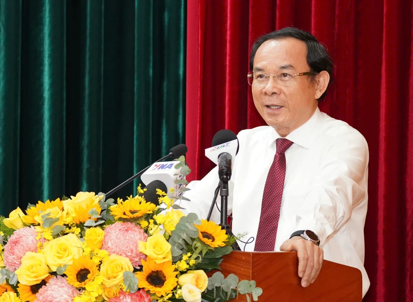 tan-pho-bi-thu-thanh-uy-tp-hcm-dam-nghi-dam-lam-dam-chiu-trach-nhiem-la-nhung-gia-tri-cot-loi-trong-giai-doan-hien-nay.jpg