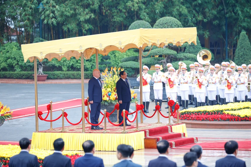 new-zealand-tro-thanh-doi-tac-chien-luoc-toan-dien-thu-10-cua-viet-nam-3.jpg