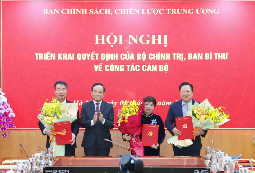 ban-chinh-sach-chien-luoc-trung-uong-co-them-3-pho-truong-ban.jpg