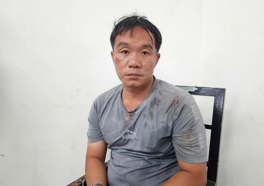 tri-vung-tau-chien-si-hi-sinh.jpeg