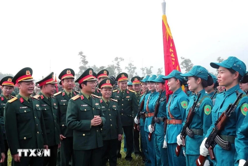bo-quoc-phong-hop-luyen-dieu-binh-50-nam-thong-nhat-dat-nuoc-11.jpg