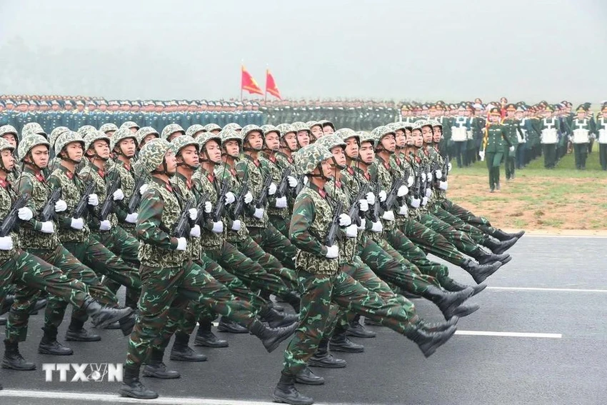 bo-quoc-phong-hop-luyen-dieu-binh-50-nam-thong-nhat-dat-nuoc-12.jpg