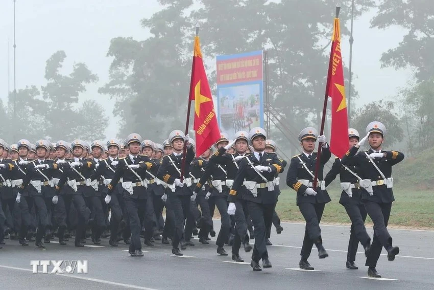 bo-quoc-phong-hop-luyen-dieu-binh-50-nam-thong-nhat-dat-nuoc-13.jpg