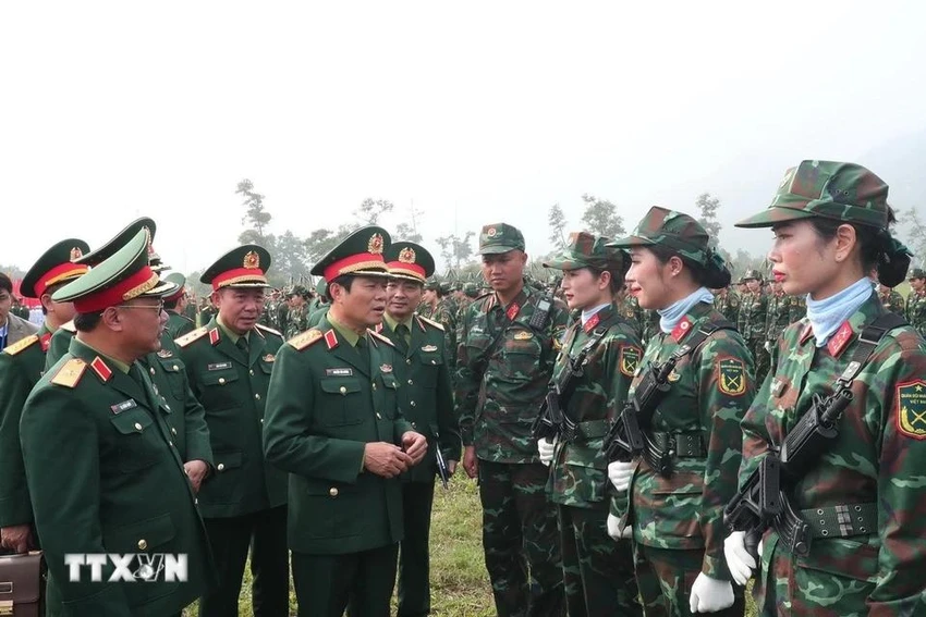 bo-quoc-phong-hop-luyen-dieu-binh-50-nam-thong-nhat-dat-nuoc-14.jpg