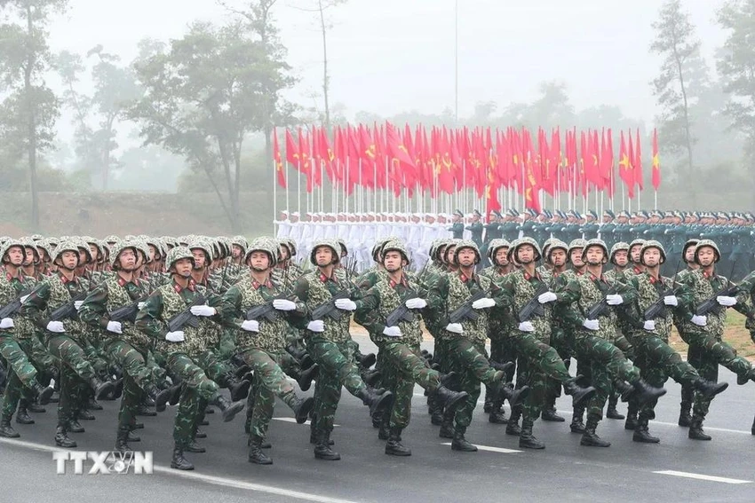 bo-quoc-phong-hop-luyen-dieu-binh-50-nam-thong-nhat-dat-nuoc-15.jpg
