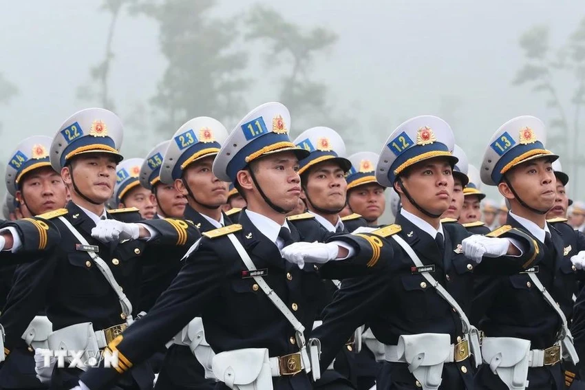bo-quoc-phong-hop-luyen-dieu-binh-50-nam-thong-nhat-dat-nuoc-3.jpg