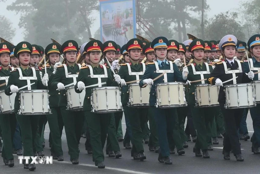 bo-quoc-phong-hop-luyen-dieu-binh-50-nam-thong-nhat-dat-nuoc-4.jpg