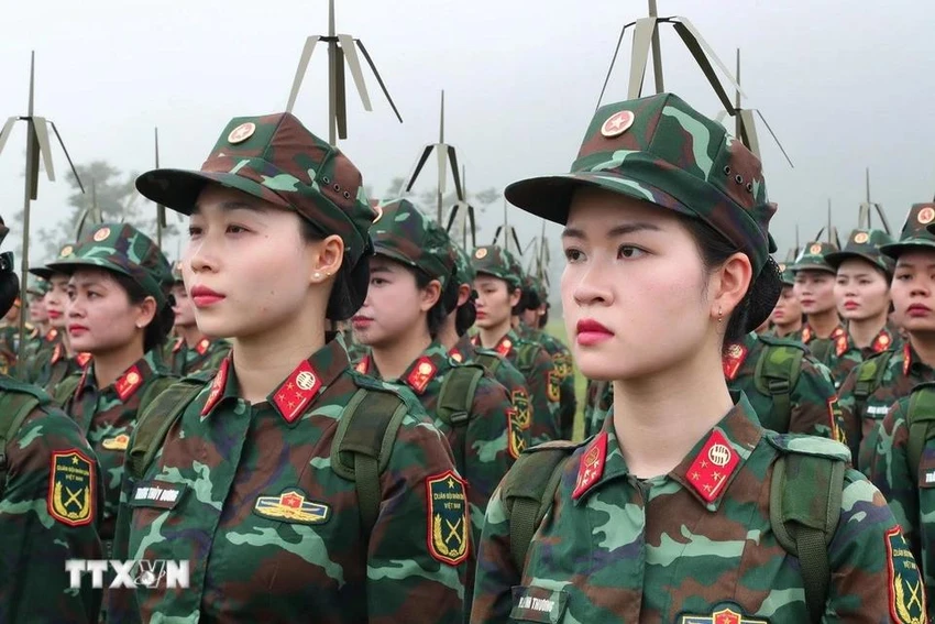 bo-quoc-phong-hop-luyen-dieu-binh-50-nam-thong-nhat-dat-nuoc-6.jpg